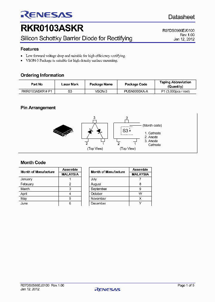 RKR0103ASKR_4237010.PDF Datasheet