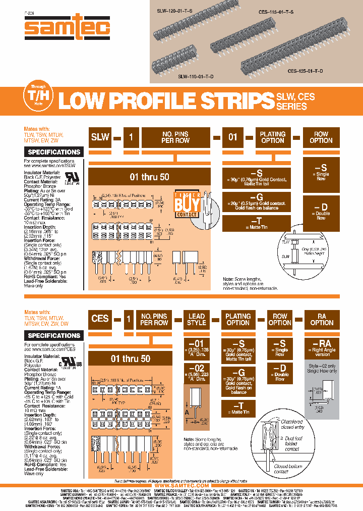 CES-150-01-S-S_4122641.PDF Datasheet