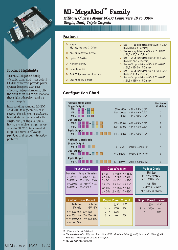 MI-Q74-ISV_4238633.PDF Datasheet