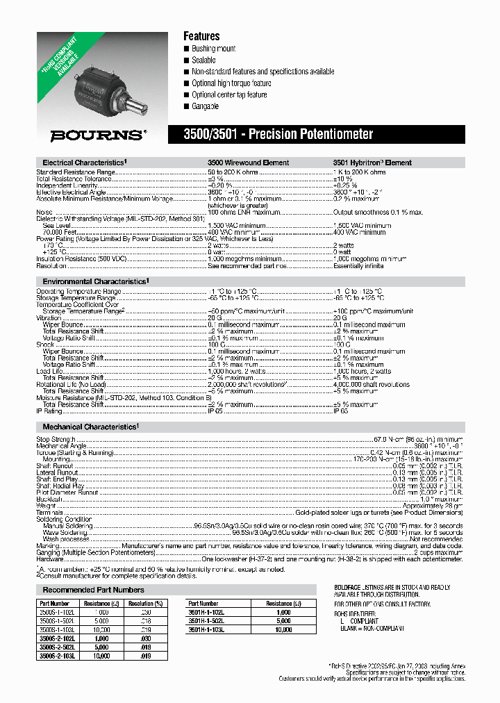 3500S-2-103L_4128813.PDF Datasheet