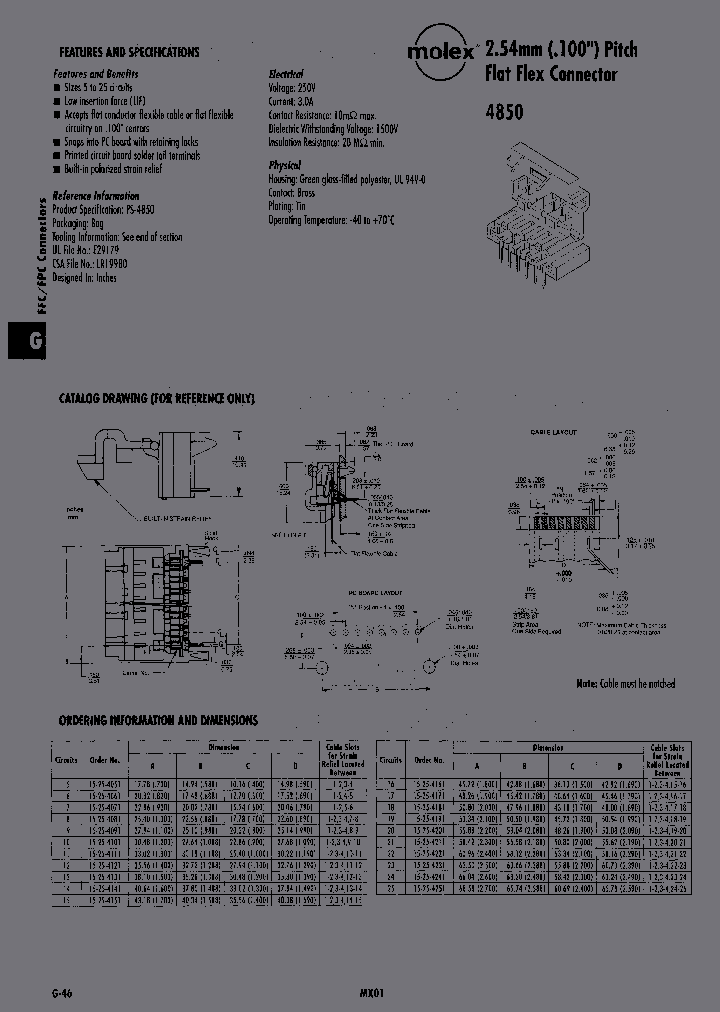 15-25-4251_4131640.PDF Datasheet