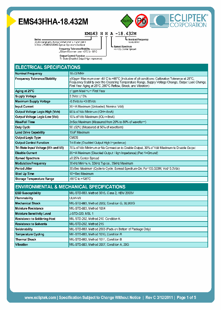 EMS43HHA-18432M_4128385.PDF Datasheet