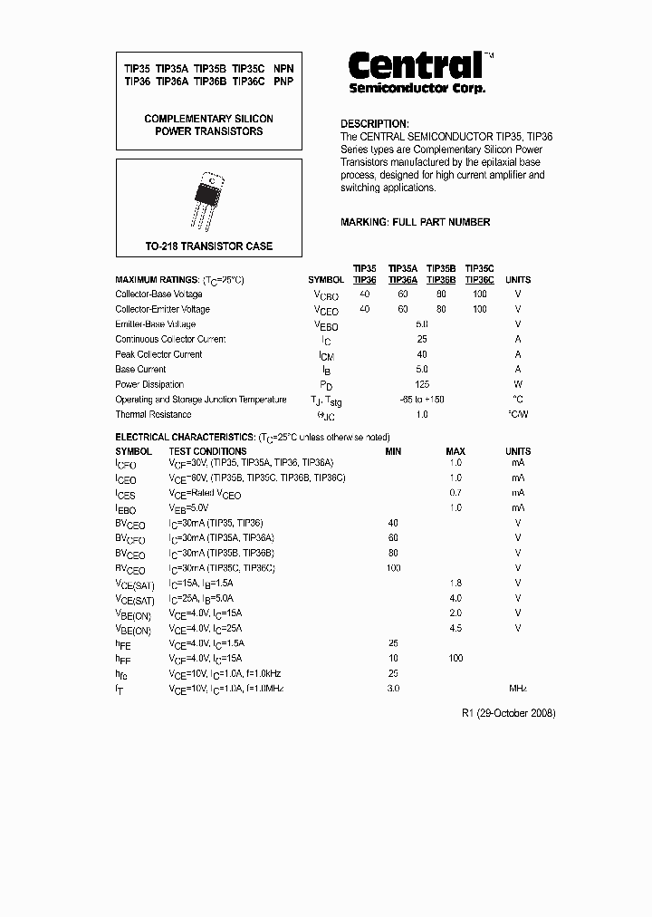 TIP36A_4239762.PDF Datasheet