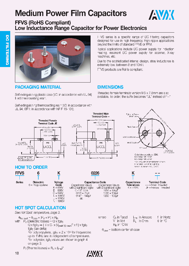 FFVS6K0147K--_4142554.PDF Datasheet