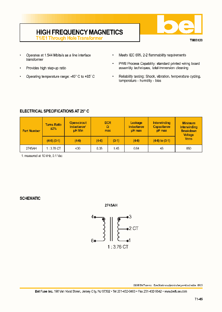 2745AH_4240418.PDF Datasheet