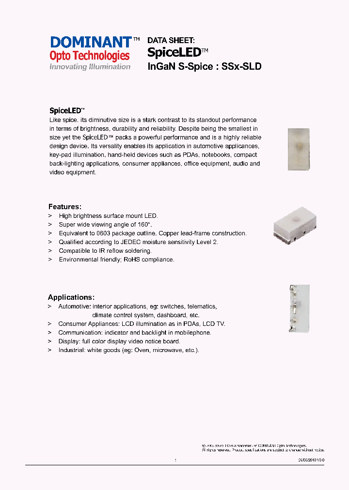 SST-SLD-L2N1-1_4145476.PDF Datasheet