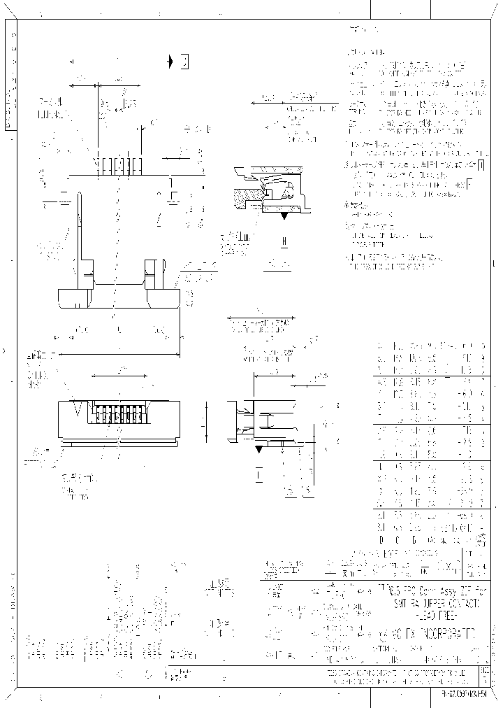 52745-1596_4140601.PDF Datasheet