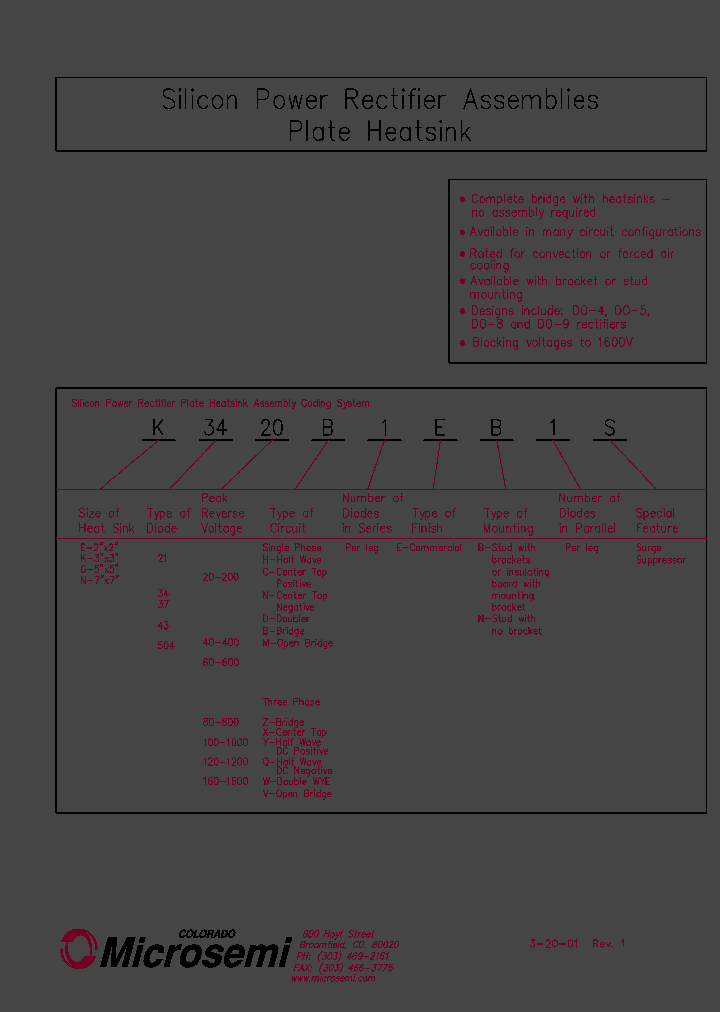 E504100V1EN1S_4155346.PDF Datasheet