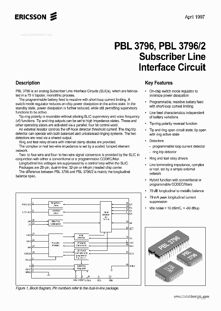 PBL3796_4240734.PDF Datasheet