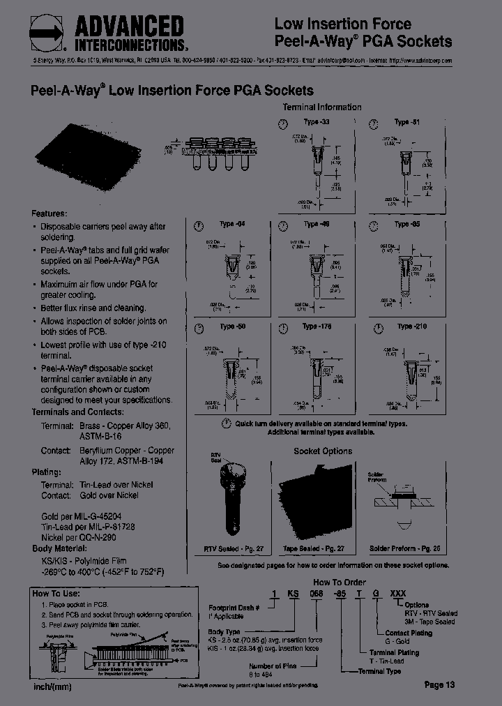 1KIS262-210TG3M_4156658.PDF Datasheet
