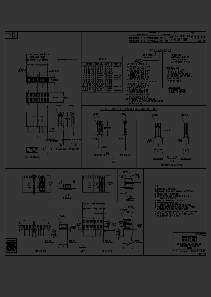 BCS-150-L-S-PE_4157771.PDF Datasheet