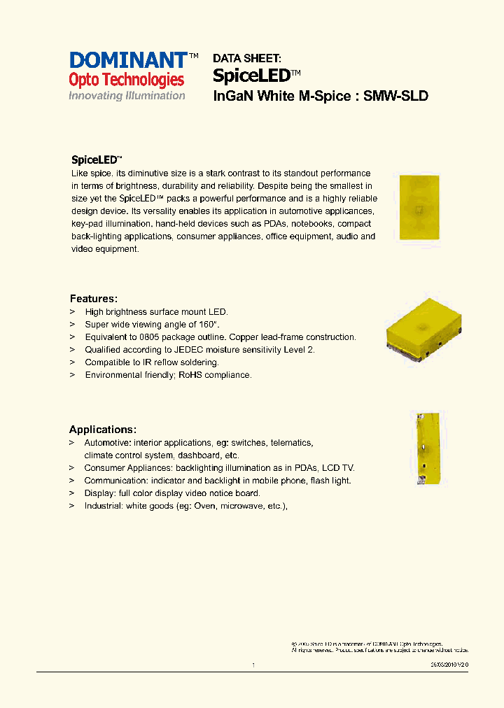 SMW-SLD-LM2-1_4157802.PDF Datasheet