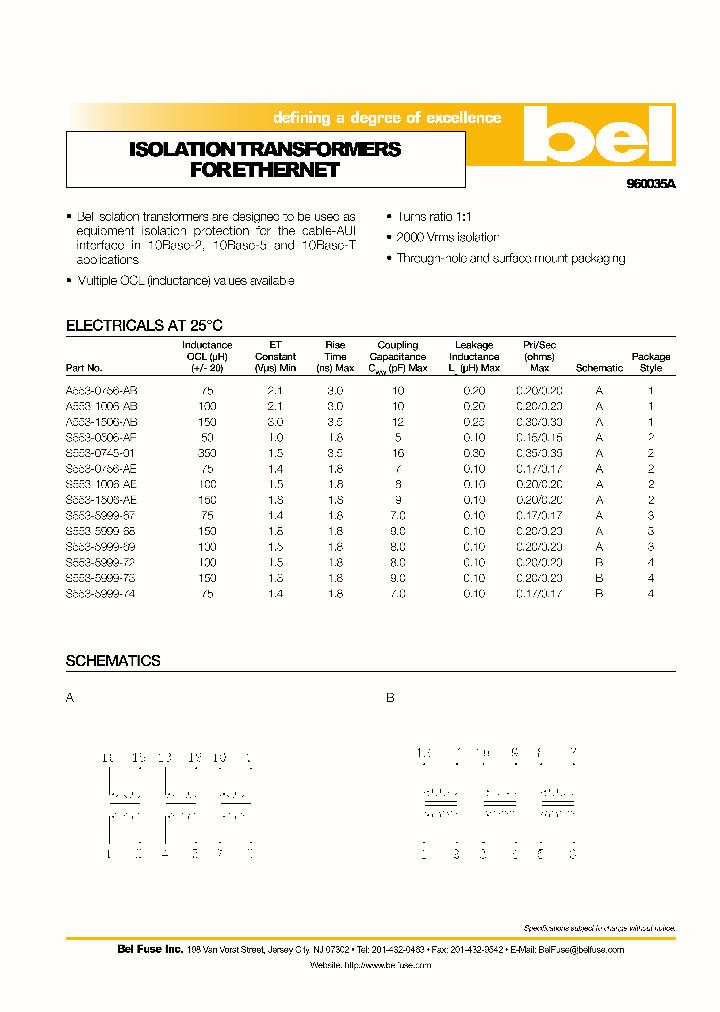 S553-1006-AE_4155518.PDF Datasheet