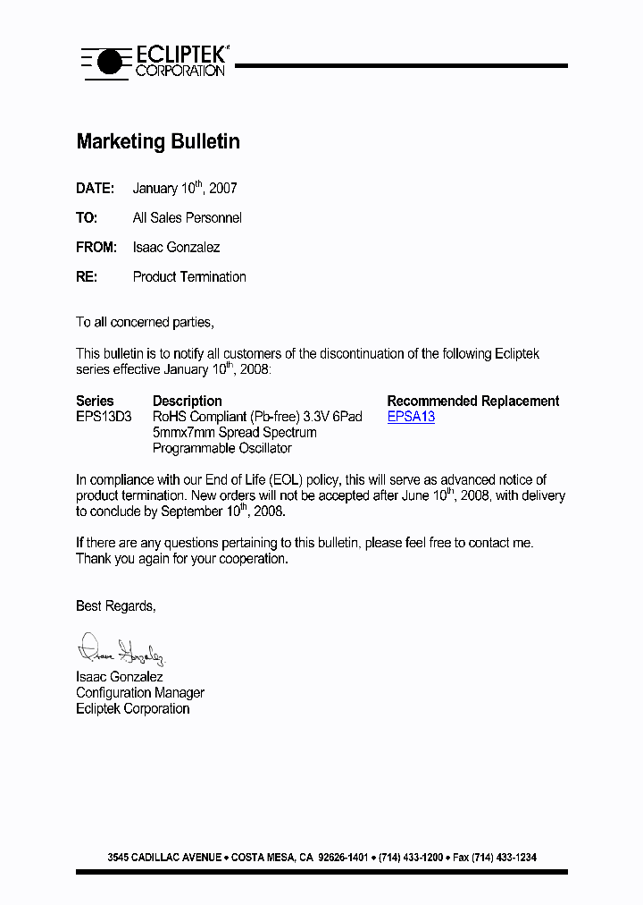 EPS13D3C1HA-166000M_4159726.PDF Datasheet