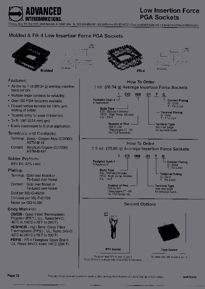 1RIS068-01MG_4158737.PDF Datasheet