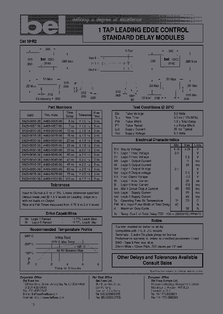 S423-0075-06_4158955.PDF Datasheet