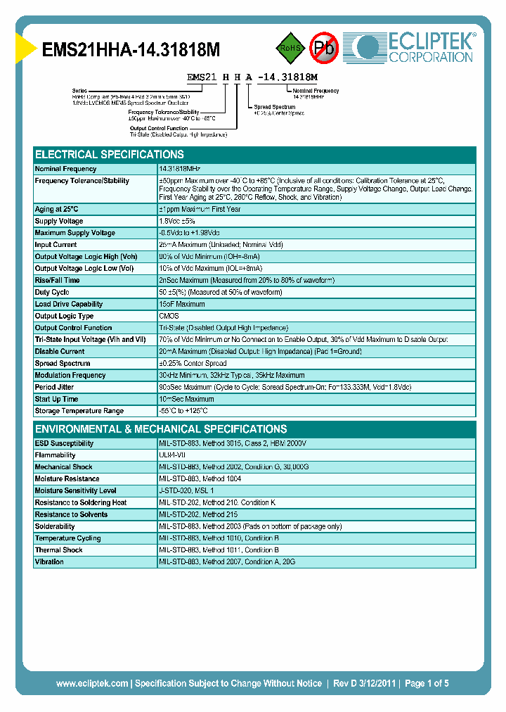 EMS21HHA-1431818M_4163893.PDF Datasheet