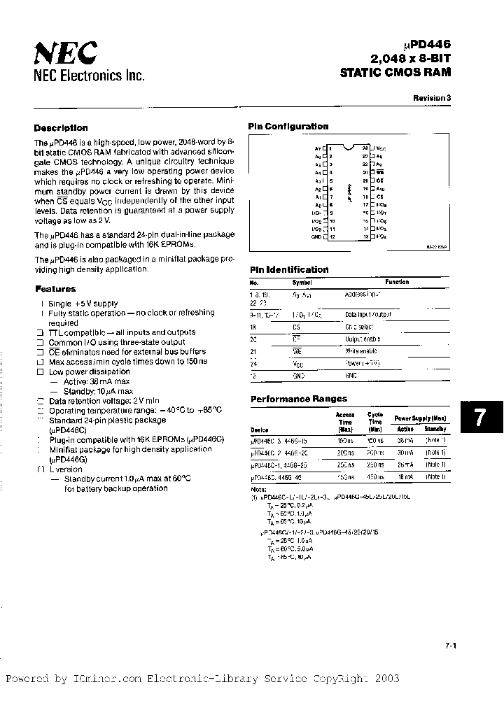 UPD446G-2_4163805.PDF Datasheet