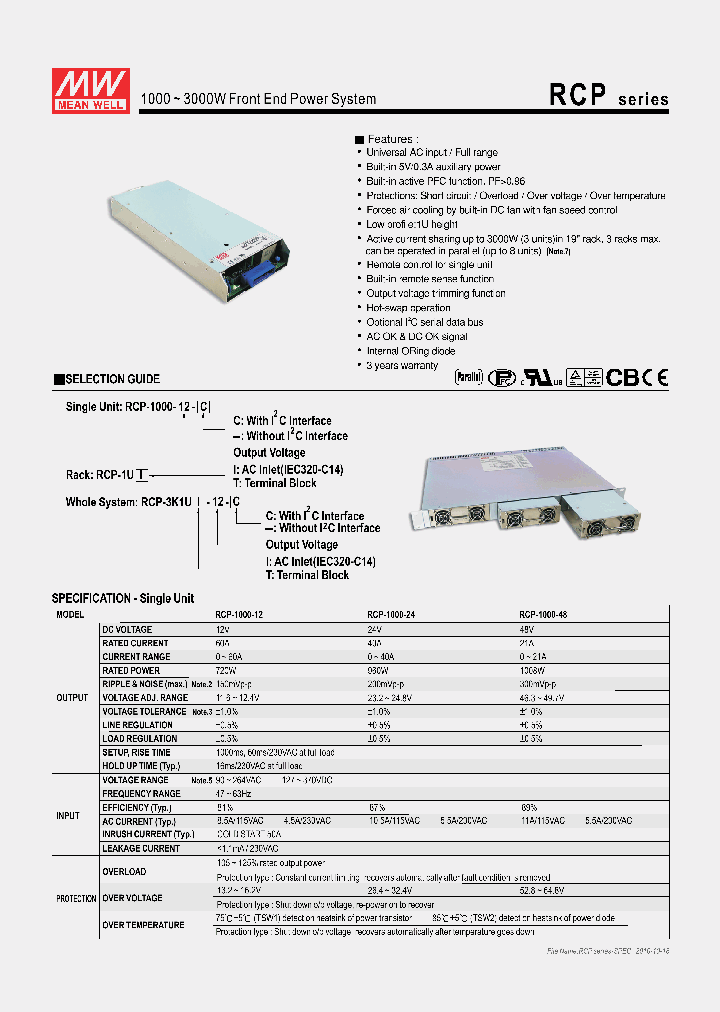 RCP-100011_4240713.PDF Datasheet