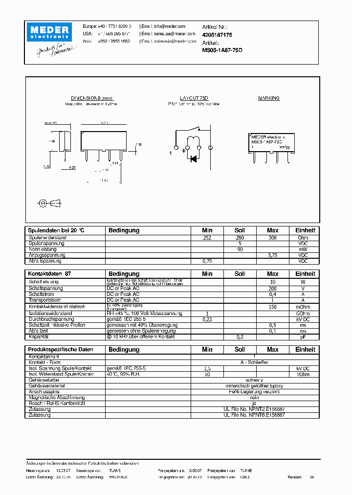 MS05-1A87-75DDE_4242497.PDF Datasheet