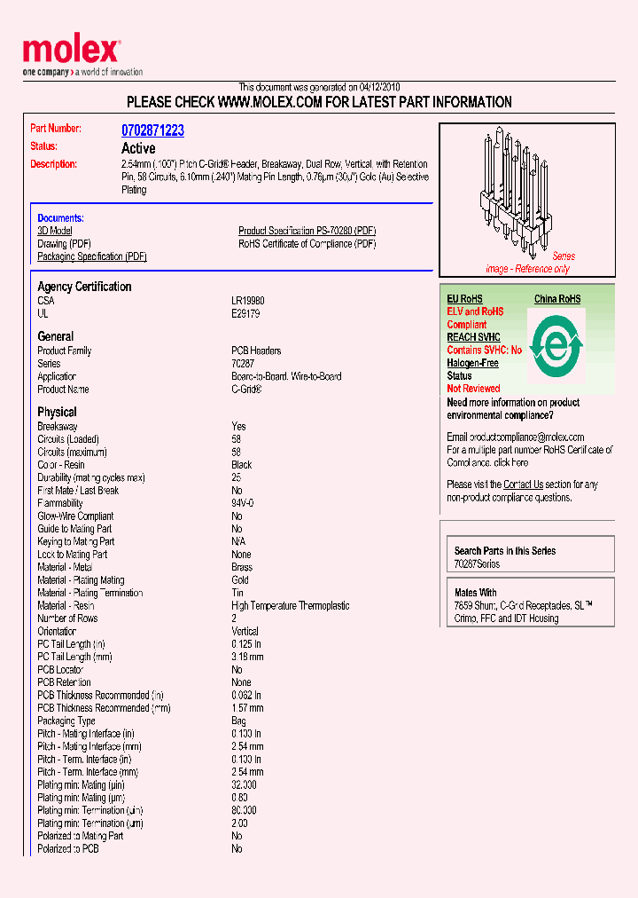 70287-1223_4242234.PDF Datasheet