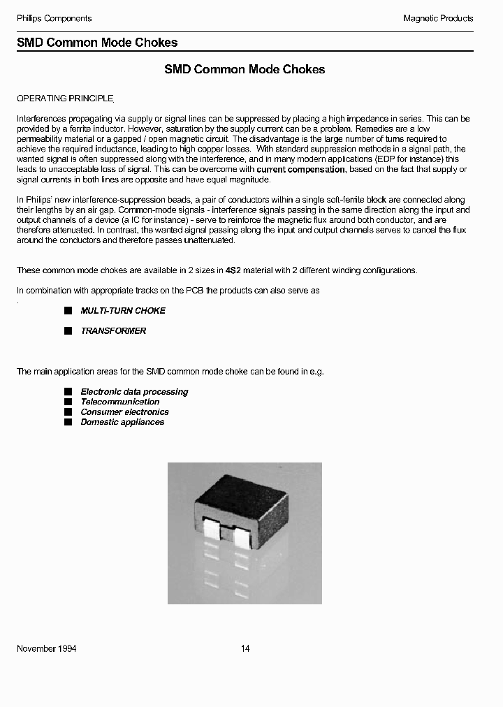 CMS4-11348-4S2_4165266.PDF Datasheet