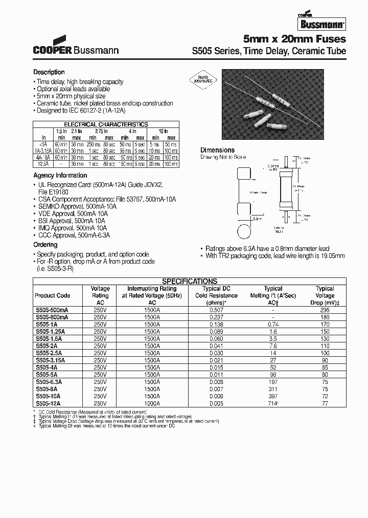 BKS505-315A_4166580.PDF Datasheet