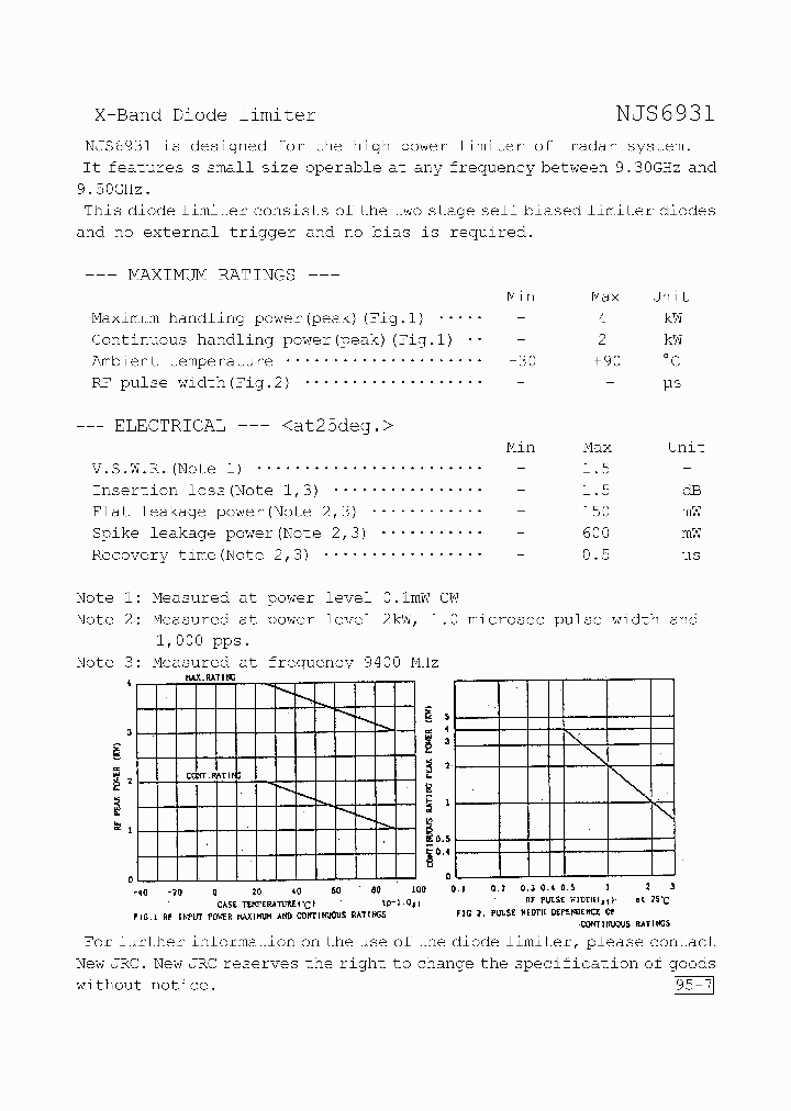 NJS6931_4166978.PDF Datasheet
