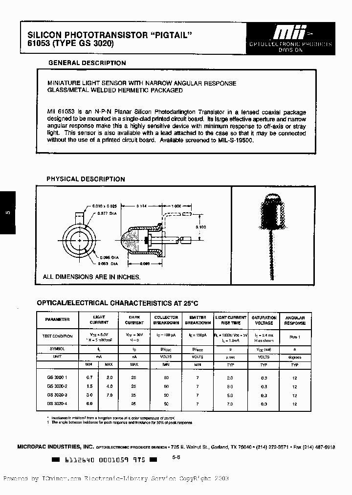 GS3020-2_4161569.PDF Datasheet