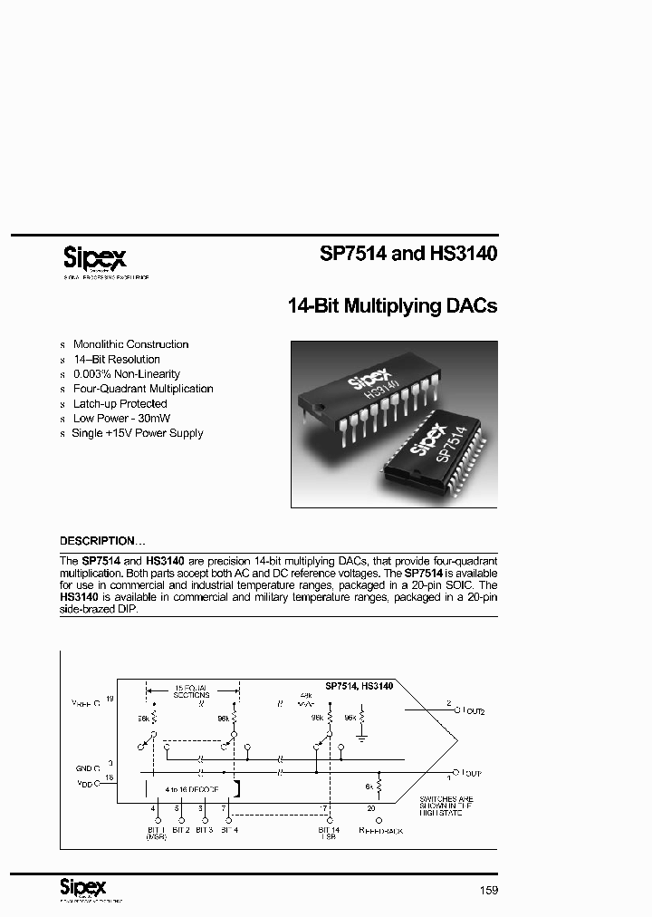 HS3140B-883_4165881.PDF Datasheet