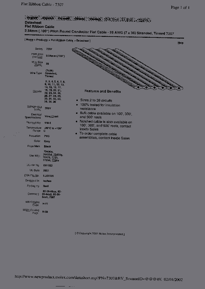 USE148018_4172596.PDF Datasheet
