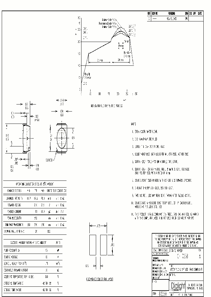 597-3301-207F_4171990.PDF Datasheet