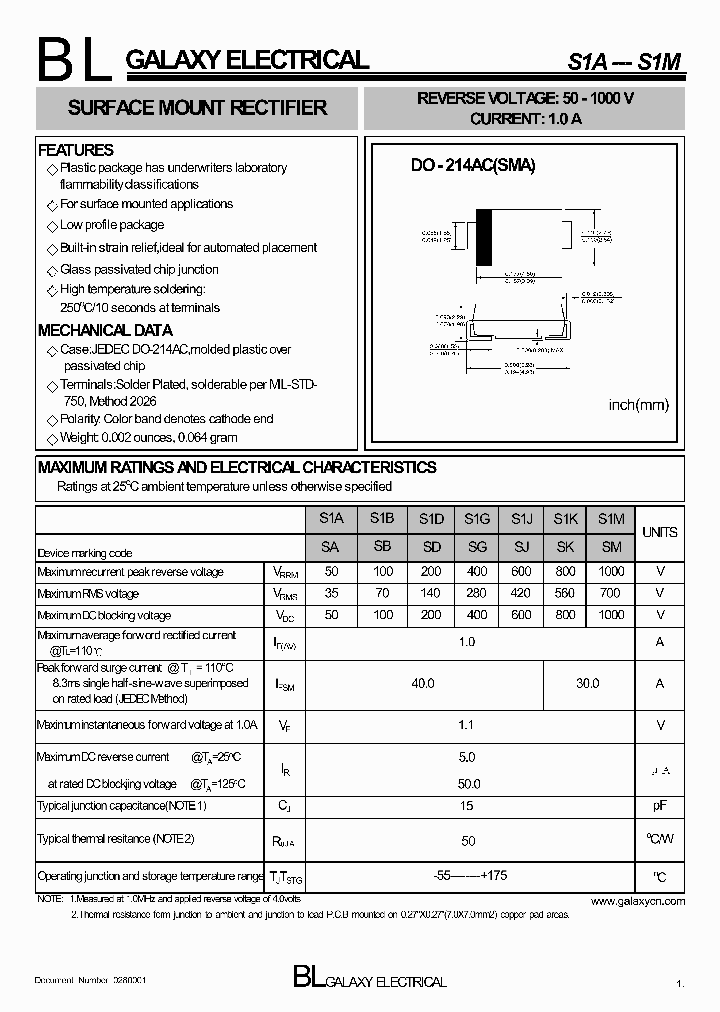 S1K_4243905.PDF Datasheet