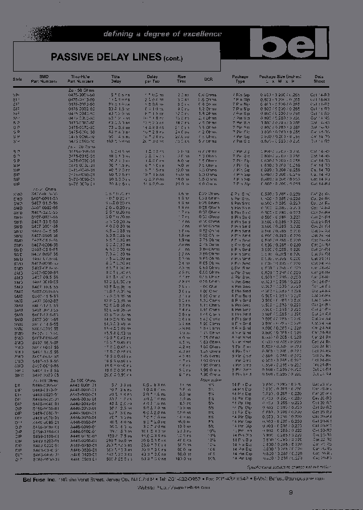 S469-0060-01_4174593.PDF Datasheet