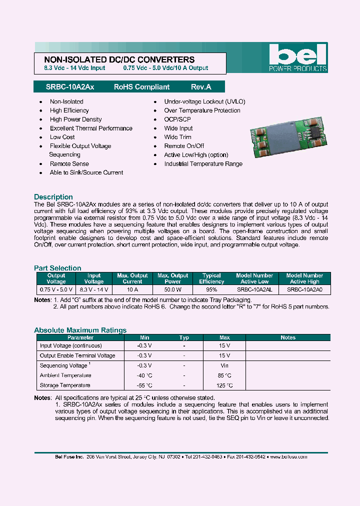 S7BC-10A2ALG_4167661.PDF Datasheet