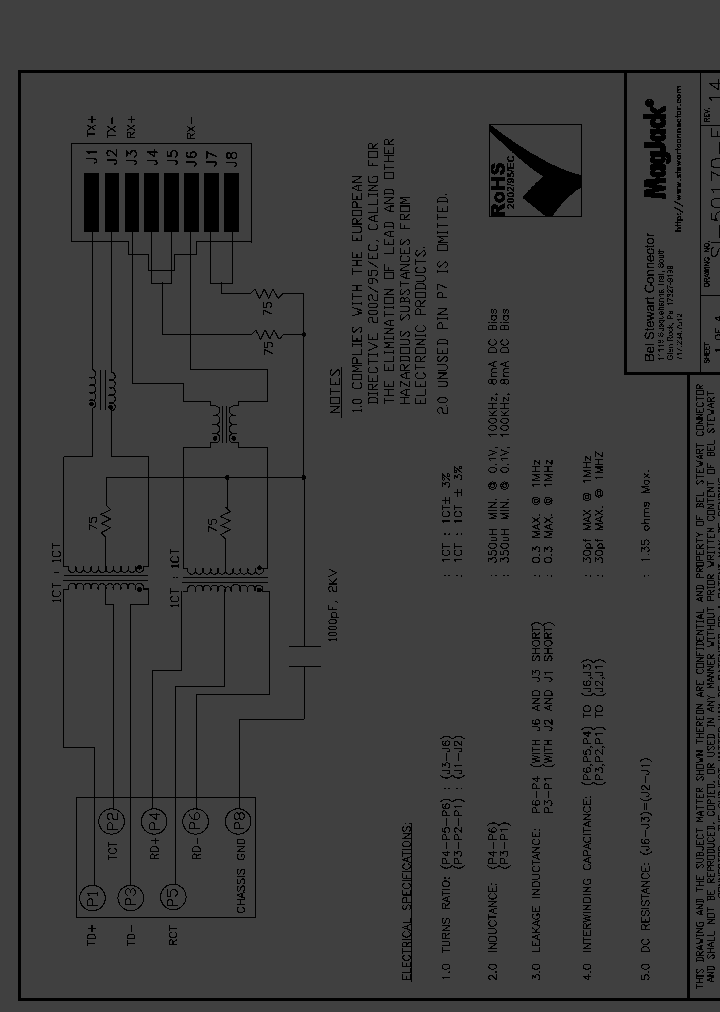 SI-50170-F_4177452.PDF Datasheet