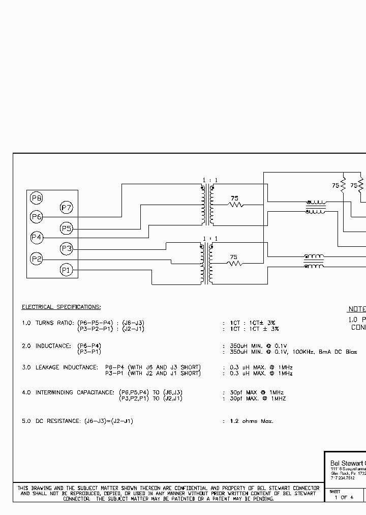 SI-40244_4177539.PDF Datasheet