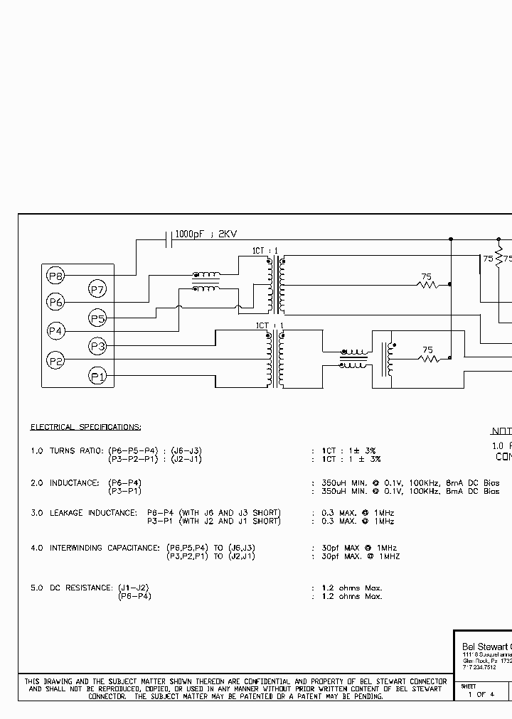 SI-40245_4177540.PDF Datasheet