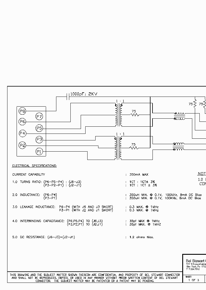 SI-60025_4177593.PDF Datasheet