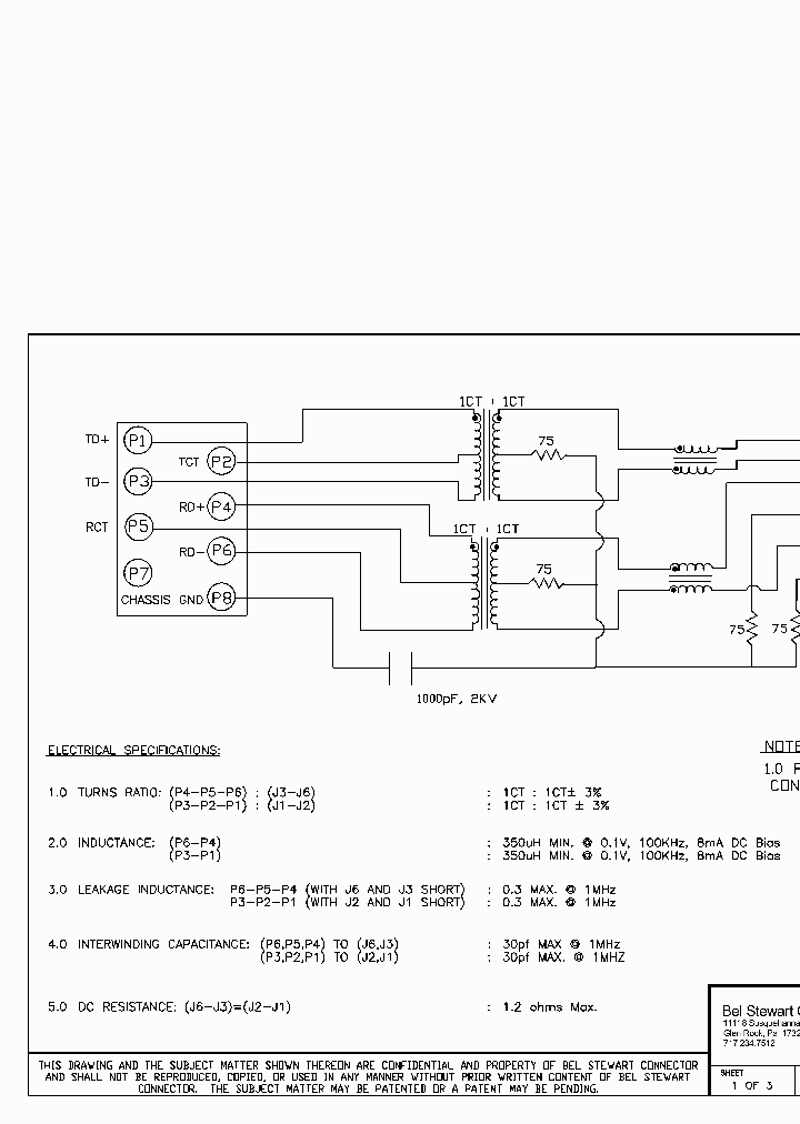 SI-50172_4177453.PDF Datasheet