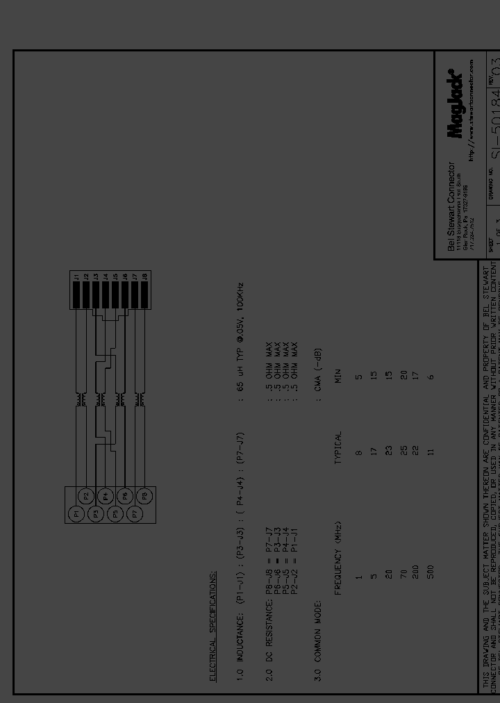 SI-50184_4177465.PDF Datasheet
