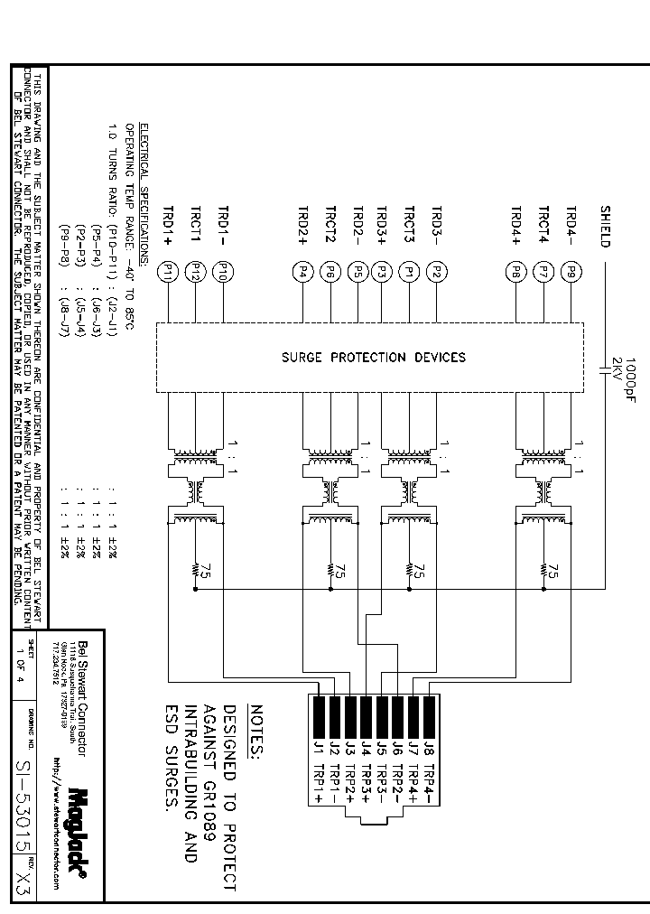 SI-53015_4177439.PDF Datasheet