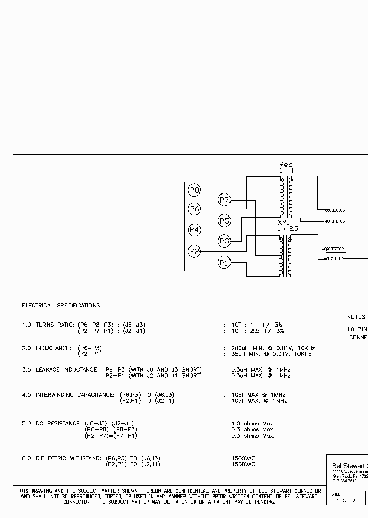 SI-60017_4177461.PDF Datasheet