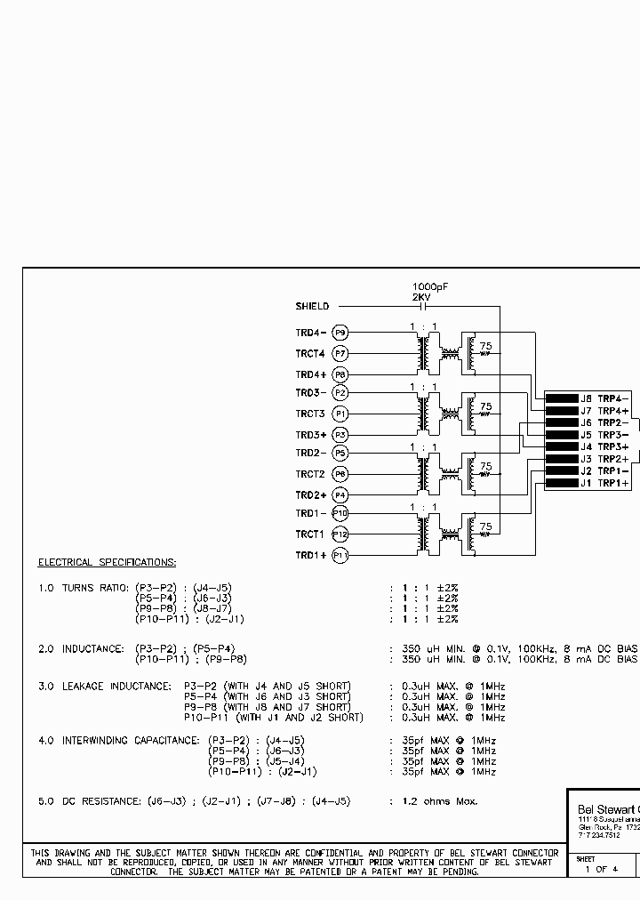 SI-50183_4177464.PDF Datasheet