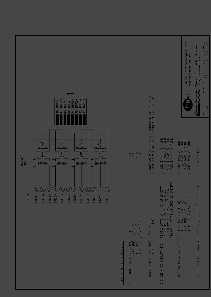 SI-41003_4177773.PDF Datasheet