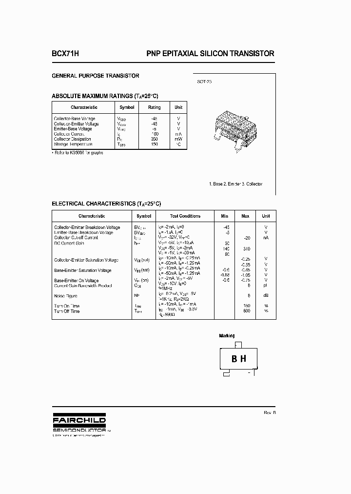 BCX71H_4177494.PDF Datasheet