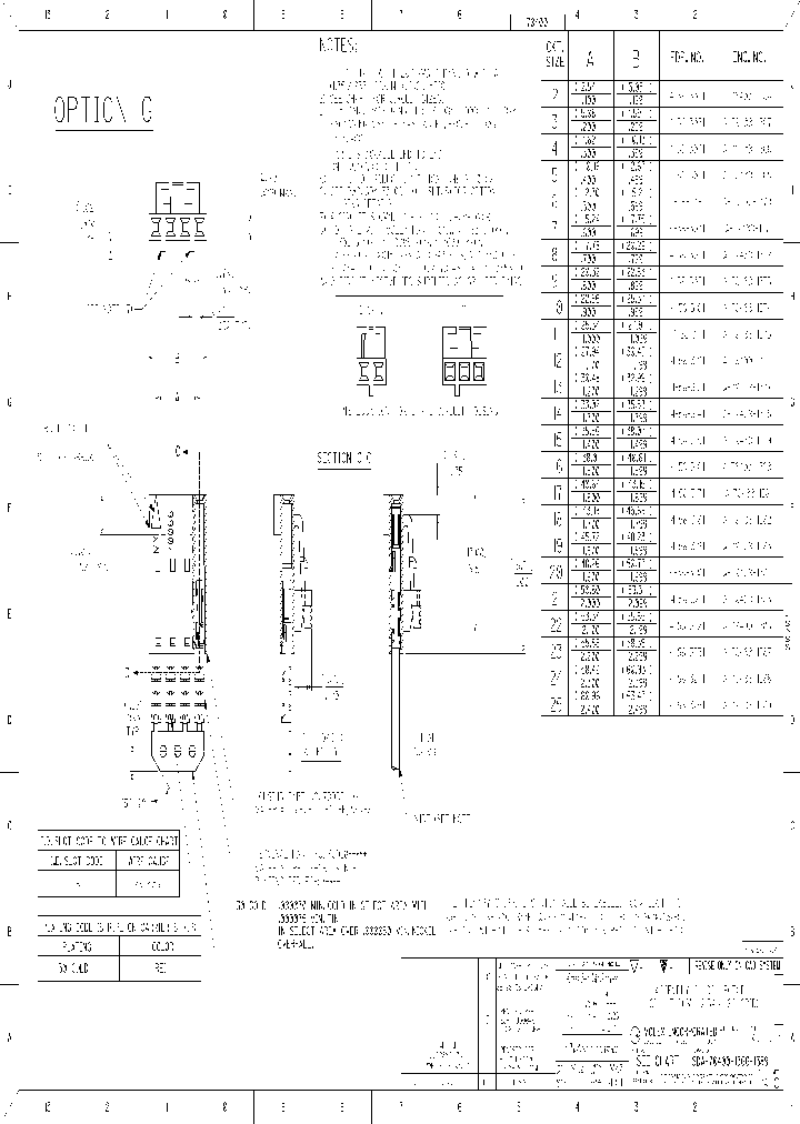 14-56-3121_4180703.PDF Datasheet