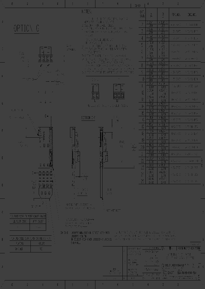 14-56-3123_4180704.PDF Datasheet