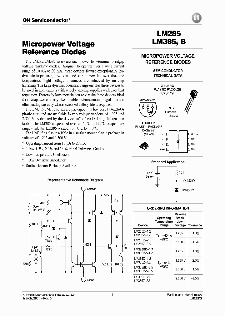 LM285-D_4248170.PDF Datasheet