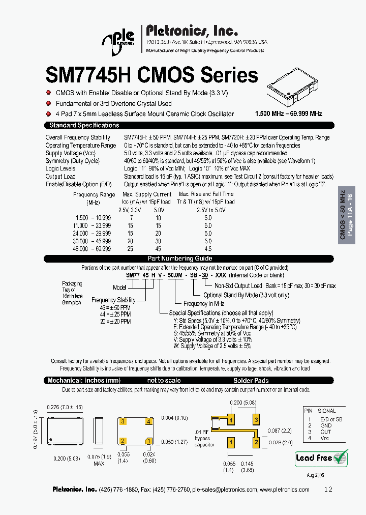 SM7745HEV-240M_4183673.PDF Datasheet
